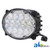 Work Lamp, LED, Flood, Hi / Low, Oval