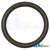 O-Ring; .489" ID X .629" OD X .070" Thickness, Durometer 90