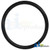 O-Ring; 1.424" ID X 1.630" OD, .103" Thick, Durometer 75