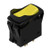 SWITCH, PTO (RIO) - LVA22450