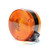 LAMP, LAMP KIT, WARNING - LVA800967