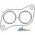 Gasket, Exhaust Manifold, A-R83020