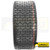 TIRE-TURF, 15X6X6, 2 PLY