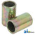 Bushing, Cat I & II, A-BUSH102