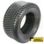 TIRE-TURF, 16X6.5X8, 4 PLY