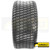 TIRE-TURF, 16X6.5X8, 4 PLY