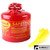 Fuel Can, Eagle Type-I Safety Cans (5 gallon)
