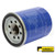 Oil Filter, A-B1FF186