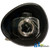 Driveline; W/ 7.87" Friction Clutch