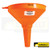 Plastic Funnel - 61 oz.