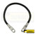 Battery Cable w/ Terminals