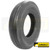 TIRE, 4.10 - 4, 4 PLY, P606 SAWTOOTH