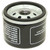 Oil Filter, A-B1OF285