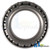 Cone, Tapered Roller Bearing