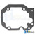 Gasket; PTO Bearing Cap