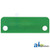 Plate, Auger Cover