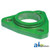 Bearing Housing, Feeder Roller Shaft