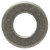 Washer, A-D2865R
