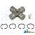 Cross & Bearing Kit (Extended Lube), A-BP41204