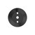 PULLEY, SHEAVE - M131814