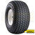 TIRE-TURF TRAC R/S, 24X9.5X10, 4 PLY