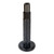 SPINDLE, SPINDLE, COMMERCIAL 60-72 - M134382