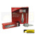 Champion Spark Plug, Individually Boxed