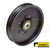 Pulley-Repl John Deere AM106627