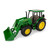 1/16 5125R with Loader