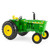 1/16 Happy Birthday 4020 Tractor