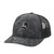 Men's Richardson® 112 Kryptek Black Trucker Hat