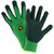 Nitrile Coated Grip Glove-Men