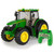 1/16 Big Farm 6210 RC Tractor