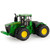 1/64 9R 640 Tractor Prestige Collection