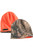 Realtree Xtra/Blaze Beanie