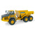 1/50 460E Articulating Dump Truck