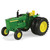 1/16 Big Farm 4020 Tractor