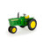 1/16 3010 Tractor