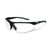 Traction-X Safety Sunglasses ClrBlk