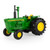 1/16 6030 Tractor