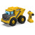 Build-A-Dump Truck