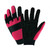 Lined Hi Dex Gloves-Women