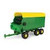 1/16 Big Farm Forage Wagon