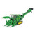 1/64 CH950 Sugar Cane Harvester