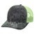 Richardson Kryptek Neon Cap