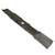 MOWER BLADE - M170642 EA.