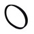 BELT, DRIVE - M173005