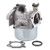 CARBURETOR - MIA11798
