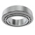 BEARING, TAPER - RE208806