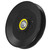 IDLER, 5.4" COMMERCIAL PULLEY - TCA17540